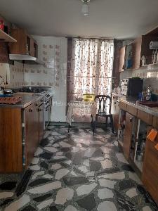 Casa de 5 alcobas en venta en Puente Largo, Bogotá, 350 m² · foto 12 de 20