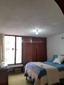 Casa de 5 alcobas en venta en Puente Largo, Bogotá, 350 m² · foto 13 de 20