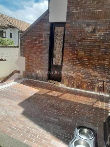 Casa de 5 alcobas en venta en Puente Largo, Bogotá, 350 m² · foto 15 de 20