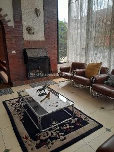 Casa de 5 alcobas en venta en Puente Largo, Bogotá, 350 m² · foto 18 de 20
