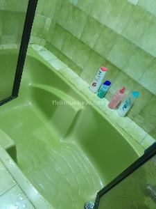 Casa de 5 alcobas en venta en Puente Largo, Bogotá, 350 m² · foto 17 de 20