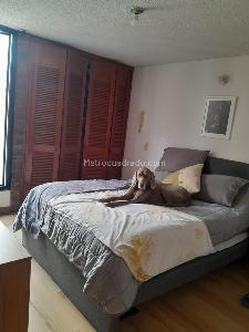 Casa de 5 alcobas en venta en Puente Largo, Bogotá, 350 m² · foto 20 de 20