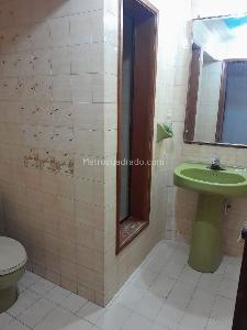 Casa de 5 alcobas en venta en Puente Largo, Bogotá, 350 m² · foto 3 de 20