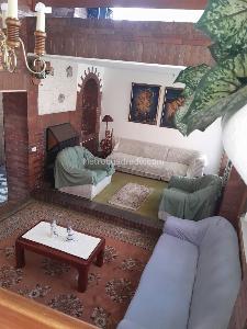 Casa de 5 alcobas en venta en Puente Largo, Bogotá, 350 m² · foto 4 de 20