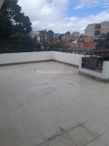 Casa de 5 alcobas en venta en Puente Largo, Bogotá, 350 m² · foto 5 de 20