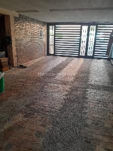 Casa de 5 alcobas en venta en Puente Largo, Bogotá, 350 m² · foto 6 de 20