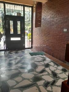 Casa de 5 alcobas en venta en Puente Largo, Bogotá, 350 m² · foto 8 de 20
