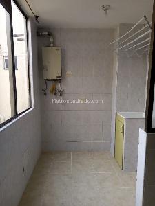 Apartamento en venta en Colina Campestre, Bogotá · foto 2 de 9