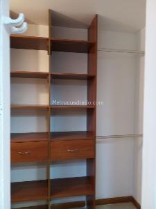 Apartamento en venta en Colina Campestre, Bogotá · foto 4 de 9