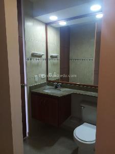 Apartamento en venta en Colina Campestre, Bogotá · foto 5 de 9