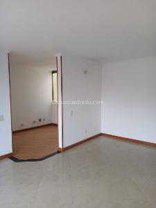 Apartamento en venta en Colina Campestre, Bogotá · foto 8 de 9