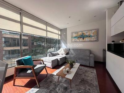 Foto del apartamento