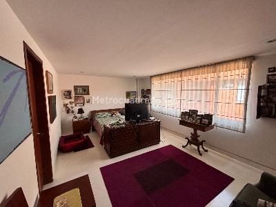 Apartamento en venta en Chico, Bogotá · foto 13 de 19