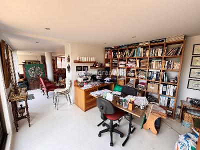 Apartamento en venta en Chico, Bogotá · foto 10 de 19