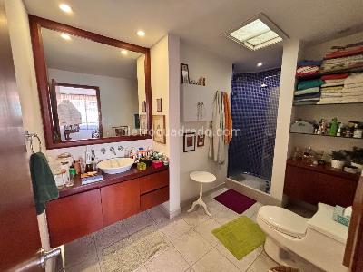 Apartamento en venta en Chico, Bogotá · foto 12 de 19