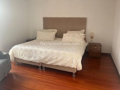 Apartamento en venta en Colina Campestre, Bogotá · foto 4 de 19