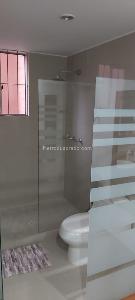 Apartamento en venta en Colina Campestre, Bogotá · foto 6 de 19
