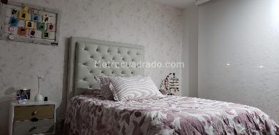 Apartamento en venta en Colina Campestre, Bogotá · foto 7 de 19