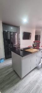 Apartamento en venta en Colina Campestre, Bogotá · foto 8 de 19