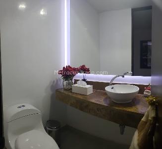 Apartamento en venta en Colina Campestre, Bogotá · foto 9 de 19