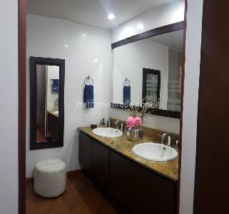 Apartamento en venta en Colina Campestre, Bogotá · foto 11 de 19