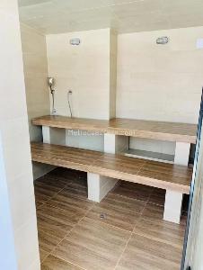 Apartamento en venta en Colina Campestre, Bogotá · foto 18 de 19