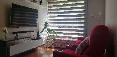 Apartamento en venta en Colina Campestre, Bogotá · foto 15 de 19