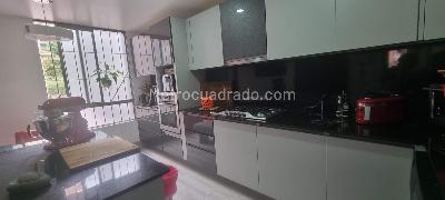 Apartamento en venta en Colina Campestre, Bogotá · foto 13 de 19