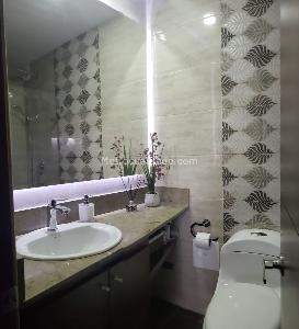 Apartamento en venta en Colina Campestre, Bogotá · foto 12 de 19