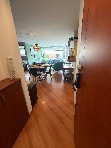 Apartamento de 2 alcobas en venta en Parque De La 93, Bogotá, 74 m² · foto 16 de 20
