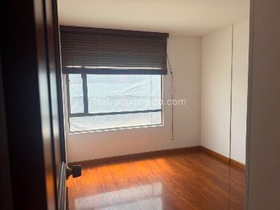 Apartamento en venta en Colina Campestre, Bogotá · foto 2 de 11