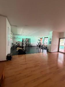 Apartamento en venta en Colina Campestre, Bogotá · foto 4 de 11