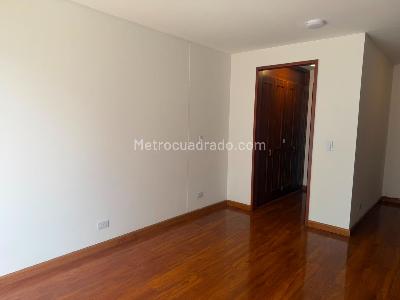 Apartamento en venta en Colina Campestre, Bogotá · foto 9 de 11