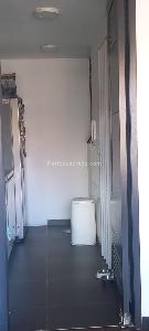 Apartamento en venta en Gratamira, Bogotá · foto 7 de 9