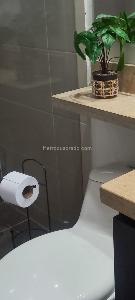 Apartamento en venta en Gratamira, Bogotá · foto 2 de 9