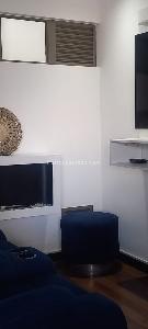 Apartamento en venta en Gratamira, Bogotá · foto 3 de 9