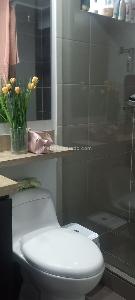 Apartamento en venta en Gratamira, Bogotá · foto 5 de 9