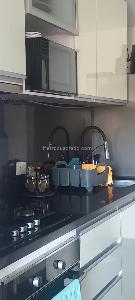 Apartamento en venta en Gratamira, Bogotá · foto 6 de 9