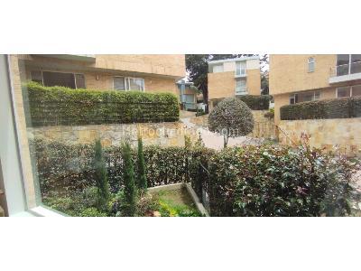 Casa de 4 alcobas en venta en Malibu, Bogotá, 306 m² · foto 3 de 20