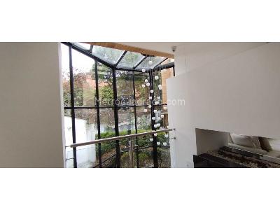 Casa de 4 alcobas en venta en Malibu, Bogotá, 306 m² · foto 4 de 20