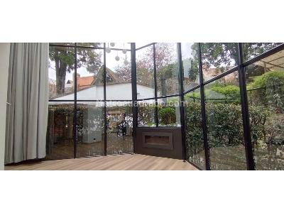 Casa de 4 alcobas en venta en Malibu, Bogotá, 306 m² · foto 5 de 20