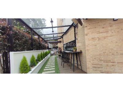 Casa de 4 alcobas en venta en Malibu, Bogotá, 306 m² · foto 6 de 20