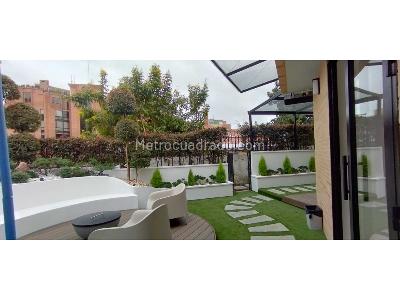 Casa de 4 alcobas en venta en Malibu, Bogotá, 306 m² · foto 9 de 20