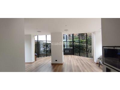 Casa de 4 alcobas en venta en Malibu, Bogotá, 306 m² · foto 14 de 20