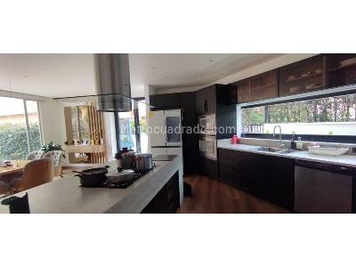 Casa de 4 alcobas en venta en Malibu, Bogotá, 306 m² · foto 16 de 20