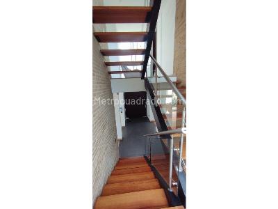 Casa de 4 alcobas en venta en Malibu, Bogotá, 306 m² · foto 19 de 20