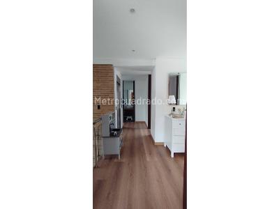 Casa de 4 alcobas en venta en Malibu, Bogotá, 306 m² · foto 20 de 20