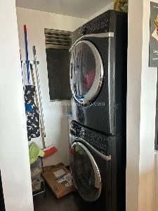 Apartamento de 3 alcobas en venta en Gratamira Campestre, Bogotá, 104 m² · foto 19 de 19