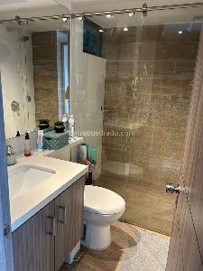 Apartamento de 3 alcobas en venta en Gratamira Campestre, Bogotá, 104 m² · foto 5 de 19