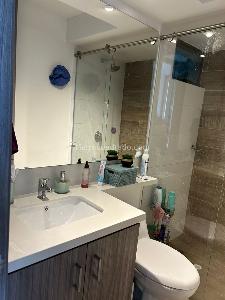 Apartamento de 3 alcobas en venta en Gratamira Campestre, Bogotá, 104 m² · foto 10 de 19